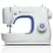SINGER&#xAE; M3400 Sewing Machine